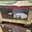 45-x-25ft-double-garage-steel-barn-shed-image-5