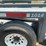 triple-l-1014-drop-trailer-image-8