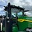 2023-john-deere-8r-340-image-12