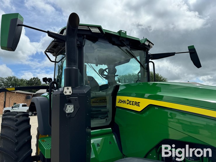 2023-john-deere-8r-340-image-12
