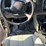 2001-chevrolet-express-3500-image-18
