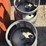 2-lp-tanks-image-3