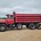 1990-mack-rb690s-image-10