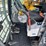 2021-deere-245g-lc-image-16
