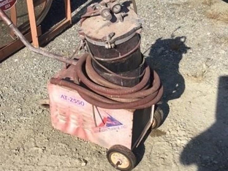 american-turbine-inc-paint-sprayer-image-2
