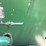 228---oliver-77g-(sn#-347417)-image-9