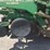john-deere-1780-image-15