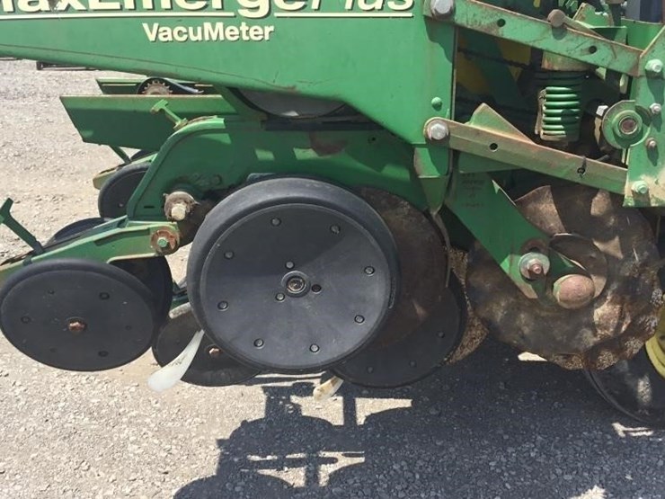 john-deere-1780-image-15