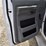 2014-ford-e350-image-23