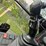 #17574-•-2024-deere-324-wheel-loader-image-56