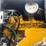 2020-deere-844l-image-27