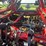 2013-22’-c-ih-330-true-tandem-turbo-vt-disc-image-16