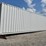 40ft-shipping-container-36492-image-3