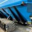 2019-kinze-1305-image-20