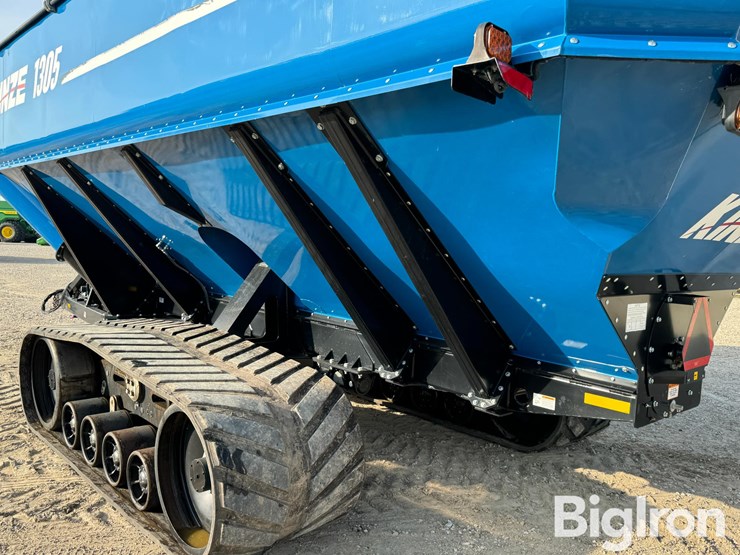 2019-kinze-1305-image-20