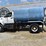 1997-gmc-topkick-c7500-image-15