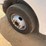2018-ford-f350-image-10