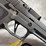#4397-•-sig-sauer-p320-x-five-legion-9mm-luger-pistol,-sn:-58j287687-image-10
