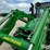 2022-john-deere-5090m-image-12