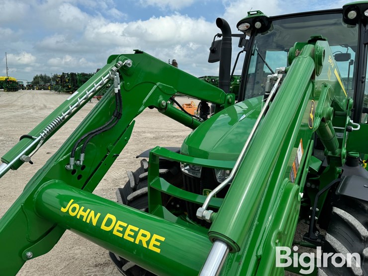 2022-john-deere-5090m-image-12