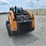 2023-case-sv280b-image-16