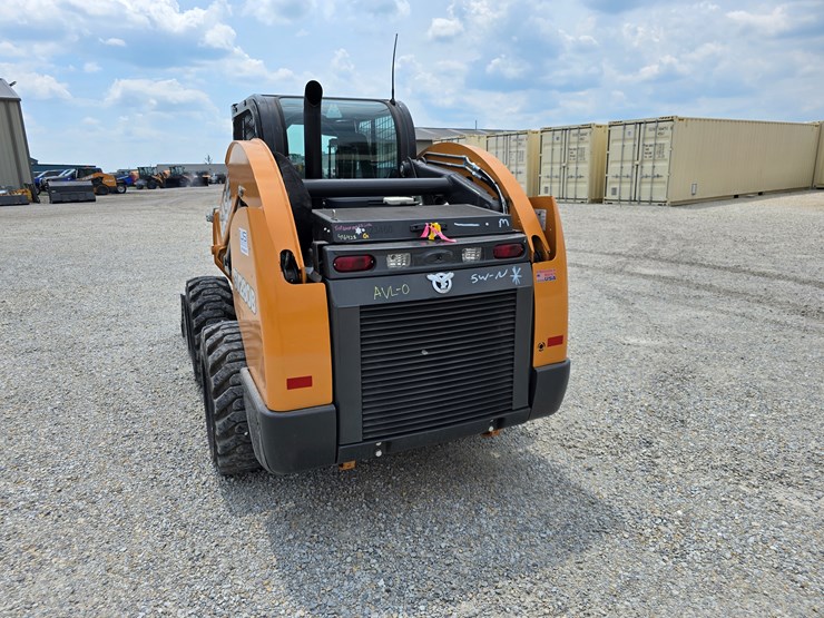 2023-case-sv280b-image-16