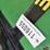 john-deere-4555-image-18