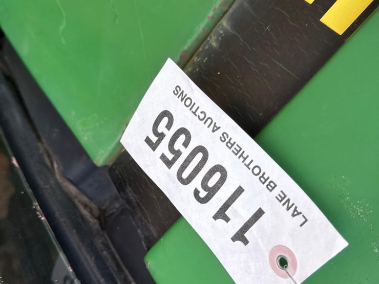 john-deere-4555-image-18