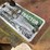 john-deere-b-image-5