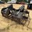 181---loflin-5'-skid-steer-grapple-image-2