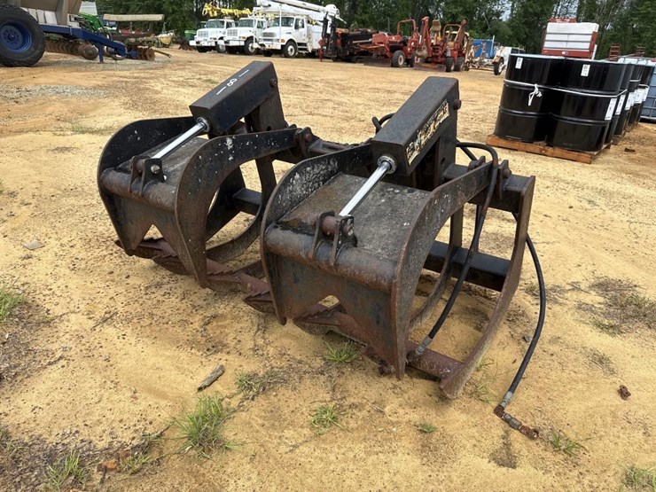 181---loflin-5'-skid-steer-grapple-image-2