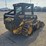 new-holland-lx665-turbo-image-19