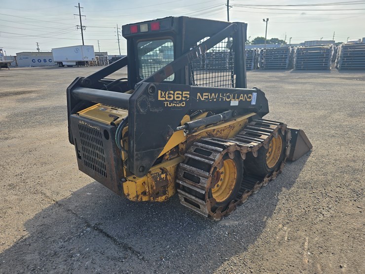 new-holland-lx665-turbo-image-19