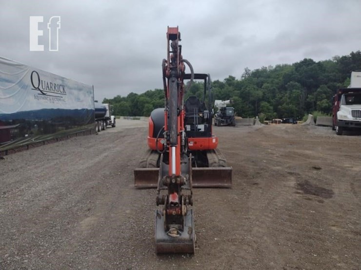 2019-kubota-u55-4-image-2