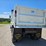 2012-peterbilt-382-image-12