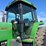 1994-john-deere-7800-image-14