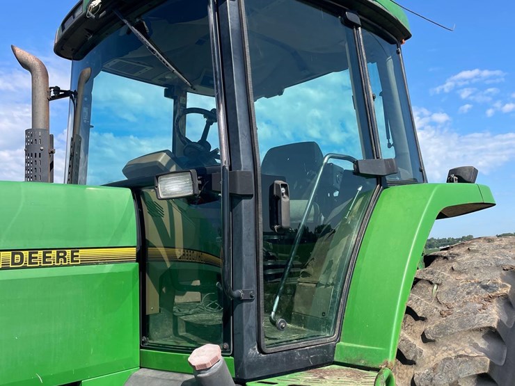 1994-john-deere-7800-image-14