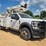 2019-ford-f550-image-13