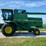 john-deere-7720-image-7