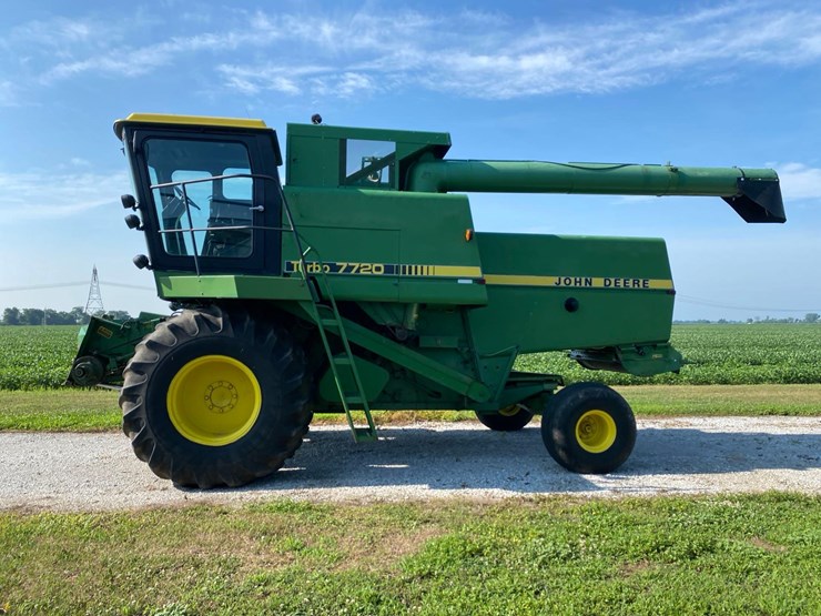john-deere-7720-image-7