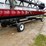 case-ih-2020-image-16