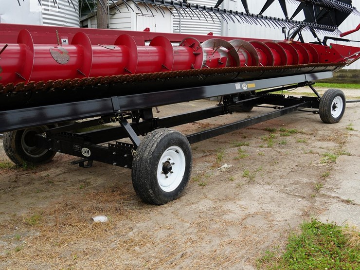 case-ih-2020-image-16