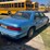 #1474-•-1992-chevrolet-lumina-sedan-2g1wl54t6n9202754-image-3