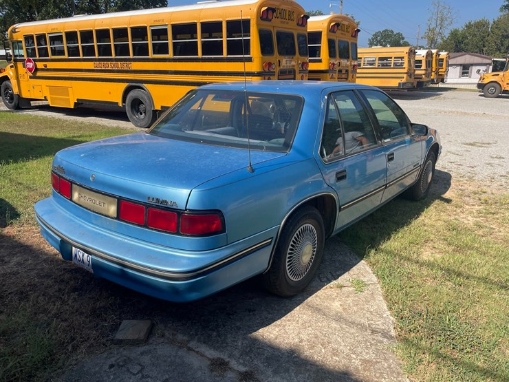 #1474-•-1992-chevrolet-lumina-sedan-2g1wl54t6n9202754-image-3