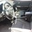 2010-chevrolet-malibu-runs/moves-lt-image-4