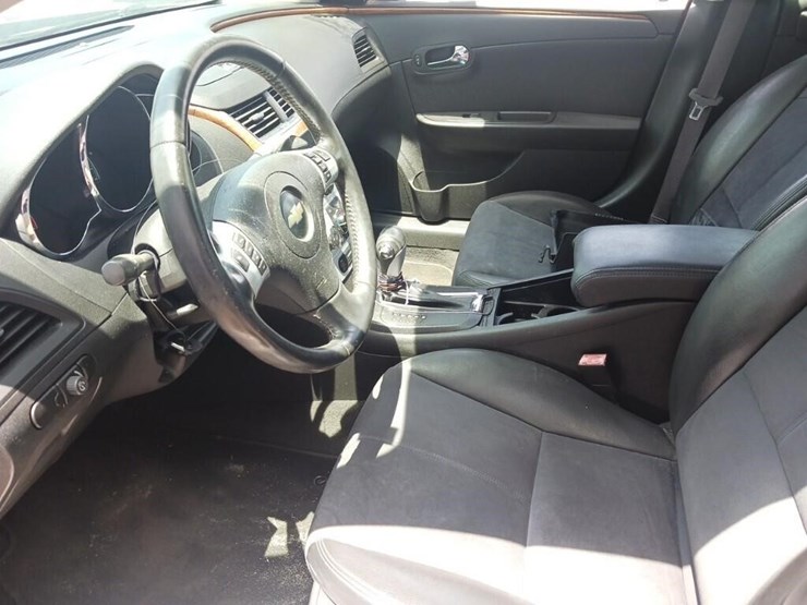 2010-chevrolet-malibu-runs/moves-lt-image-4