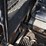 bobcat-975-image-40