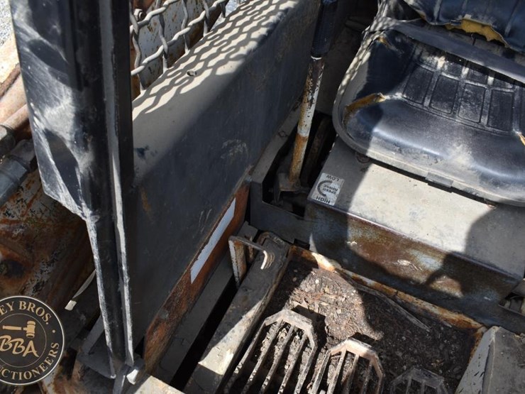 bobcat-975-image-40