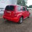 2009-chevrolet-hhr-image-8