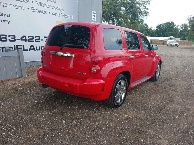 2009-chevrolet-hhr-image-8